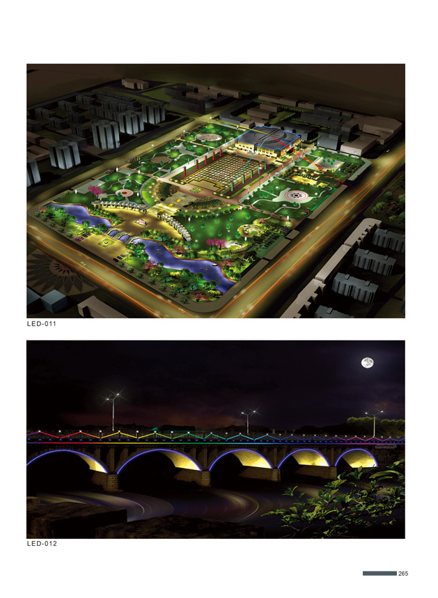 led-004