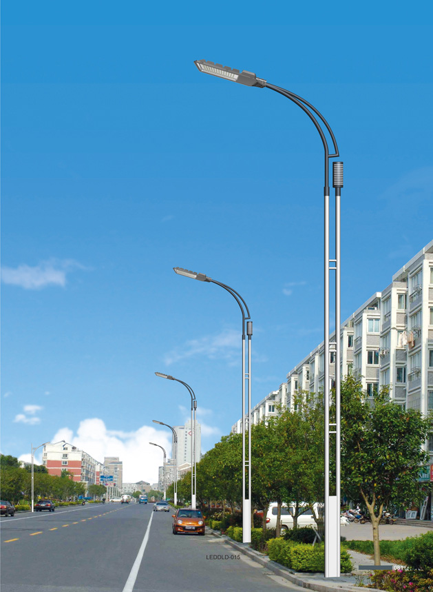 led道路灯-003