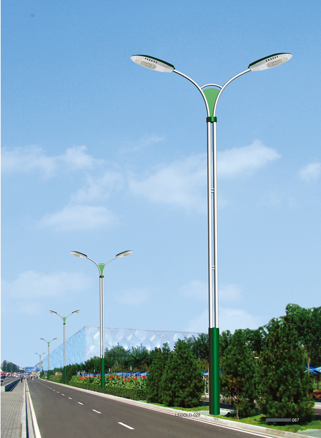 led道路灯-006